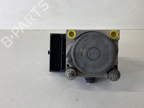 BP24816159M43 main image