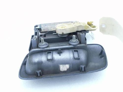 Høyre foran utvendig håndtak OPEL ZAFIRA A MPV (T98) 2.2 DTI 16V (F75) | BP20941343C129 