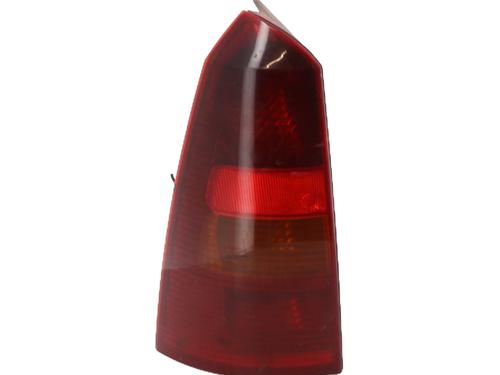 Used Left taillight Left taillight FORD FOCUS I Turnier (DNW) 1.8 Turbo DI / TDDi (90 hp) 20943365 20943365
