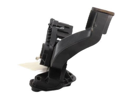 Pedal FORD RANGER (TKE) 2.2 TDCi 4x4 | BP27583933I4