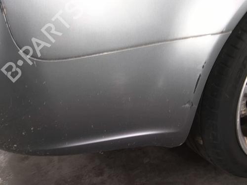 Rear bumper AUDI A4 B7 (8EC) 1.9 TDI | BP26296717C8 