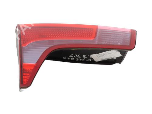Left tailgate light CITROËN C5 II (RC_) 1.6 HDi (RC8HZB) | BP20966288C79 