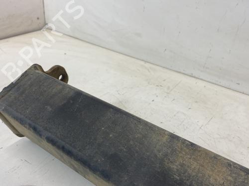Tow ball/Mechanism FORD RANGER (TKE) 2.2 TDCi 4x4 | BP28611772C141 