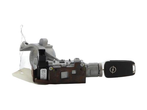 BP26435063M48 main image