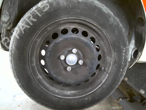 rim-renault-clio-iv-bh_-2012-2013-2014-2015-2016-2017-2018-2019-2020-2021-34386372 main image