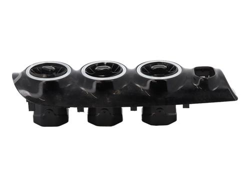 Air vent MERCEDES-BENZ A-CLASS (W177) A 200 (177.087) | BP27710965I21 
