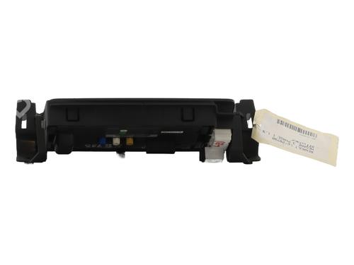 Used Display monitor Display monitor RENAULT MEGANE III Hatchback (BZ0/1_, B3_) 1.9 dCi (BZ0N, BZ0J) (131 hp) 20944868 20944868