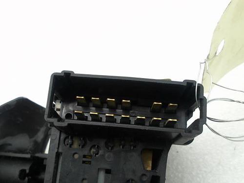 Used Steering column stalk Steering column stalk DACIA SANDERO 1.4 MPI LPG (72 hp) 20944300 20944300