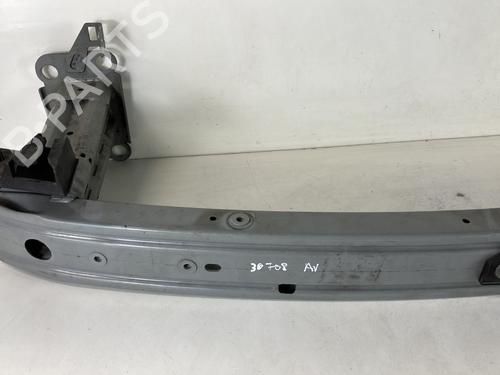 Front bumper reinforcement RENAULT ESPACE V (JR_) 1.6 dCi 160 | BP27981727C109 