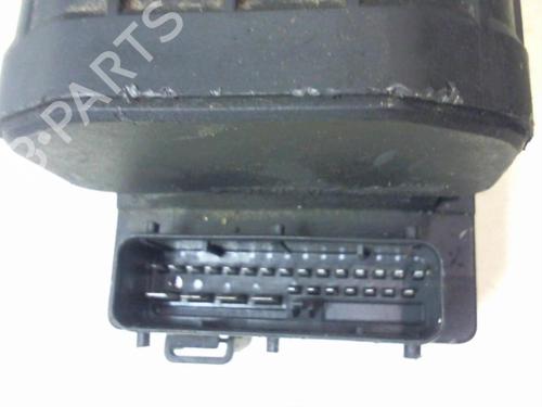Pompe ABS ROVER 25 I Hatchback (RF) 2.0 iDT | BP20954799M43 