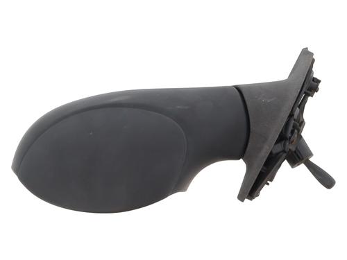 Left mirror CITROËN C3 I (FC_, FN_) 1.4 HDi | BP27710998C26
