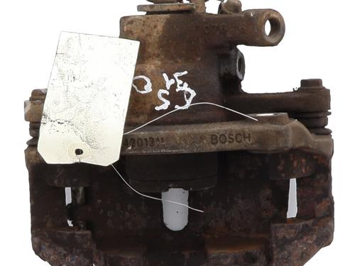 Left front brake caliper CITROËN C5 II (RC_) 1.6 HDi (RC8HZB) | BP32467090M105