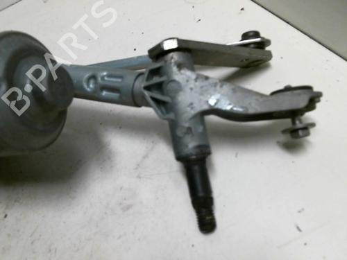 Used Front wiper motor Front wiper motor 20963943 20963943