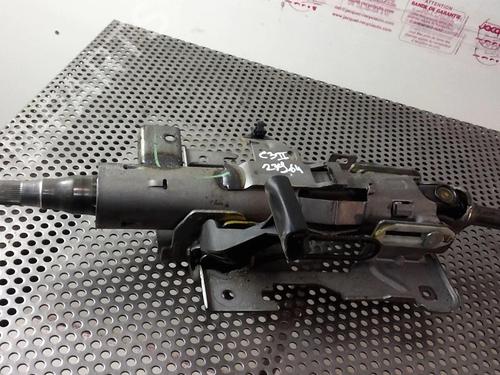 Used Steering column Steering column CITROËN C3 II (SC_) 1.4 HDi 70 (SC8HZC, SC8HR0, SC8HP4) (68 hp) 20958287 20958287