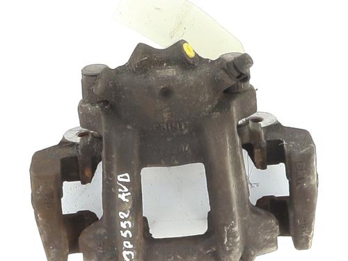 Right front brake caliper BMW 1 (F20) 118 d | BP29629301M104