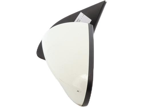 Left mirror NISSAN QASHQAI I (J10, NJ10) 1.5 dCi | BP25598168C26 