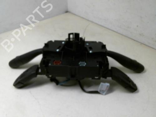 Steering column stalk PEUGEOT 207 SW (WK_) 1.6 HDi | BP20959730I23 