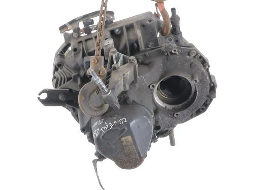 Gearbox RENAULT CLIO II Hatchback Van (SB0/1/2_) 1.9 D (SB0R) | BP29617828M3  - Image 5