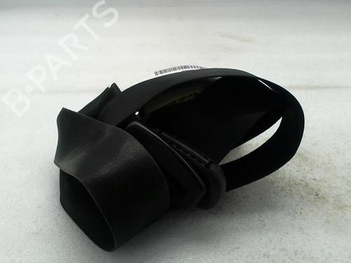 Venstre foran beltestrammer FORD FOCUS II Turnier (DA_, FFS, DS) 1.8 TDCi (115 hp) 20940717
