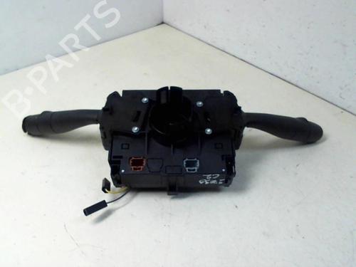 Used Steering column stalk Steering column stalk PEUGEOT 307 Break (3E) 1.6 HDi (90 hp) 20948344 20948344