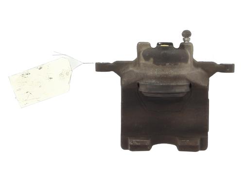Right front brake caliper OPEL ASTRA J (P10) 1.7 CDTI (68) | BP22030630M104