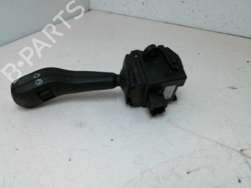 Steering column stalk BMW 3 (E46) 330 d | BP20964175I23 