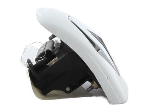 Switch RENAULT CLIO II (BB_, CB_) 1.5 dCi (B/CB3M) | BP20951979I30 