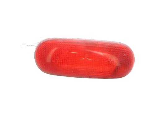 Used Third brake light RENAULT KANGOO (KC0/1_) 1.6 16V (95 hp) 30079250