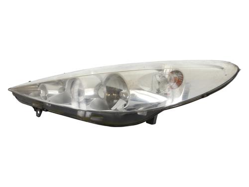 left-headlight-peugeot-206-2l_-2m_-2009-2010-2011-2012-2013-32467137 main image