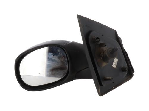 Used Left mirror CITROËN C2 (JM_) 1.4 (73 hp) 28476629