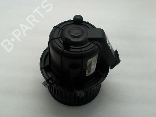 Used Heater blower motor Heater blower motor CITROËN DS3 (SA_) 1.6 VTi 120 (120 hp) 20968713 20968713