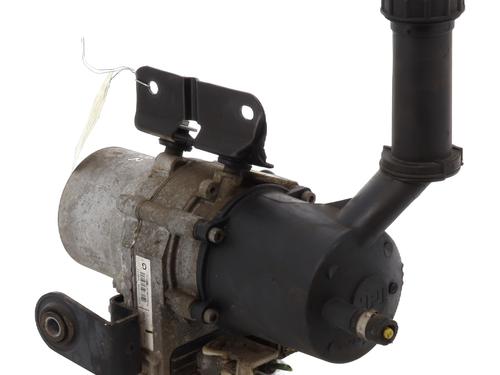 Steering pump PEUGEOT 3008 I MPV (0U_) 1.6 HDi | BP28582334M99