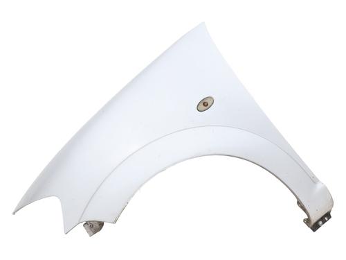 Used Left front fenders CITROËN C3 I (FC_, FN_) 1.4 i (73 hp) 30079253