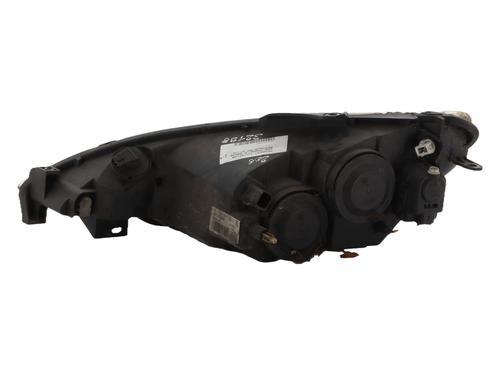 Right headlight PEUGEOT 206 SW (2E/K) 1.4 HDi | BP39954446C29  - Image 5