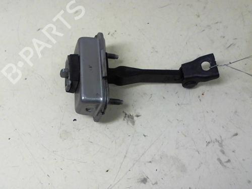 Hinge/Door check strap PEUGEOT 208 I (CA_, CC_) 1.4 HDi | BP20940143C146