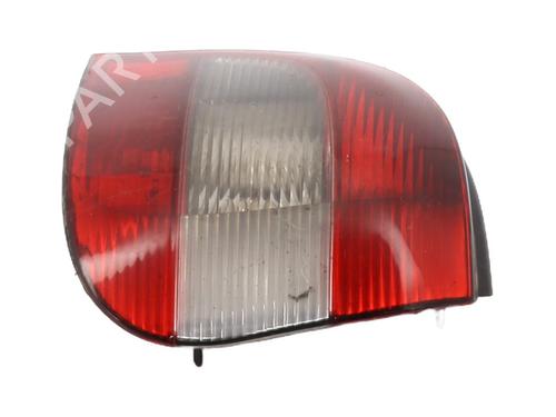 Højre baglygte RENAULT SCÉNIC I MPV (JA0/1_, FA0_) 1.9 dTi (JA0N) | BP20944147C35 