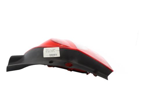 Right taillight RENAULT CLIO III (BR0/1, CR0/1) 1.5 dCi (C/BR0G, C/BR1G) | BP24334979C35 