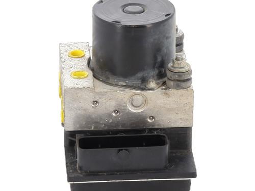 ABS pump AUDI A1 (8X1, 8XK) 1.6 TDI | BP29838048M43 - Image 4