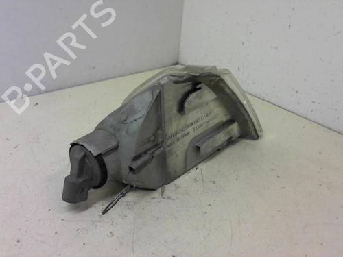 Used Left front indicator Left front indicator RENAULT LAGUNA I (B56_, 556_) 2.2 dT (B569) (113 hp) 20966850 20966850