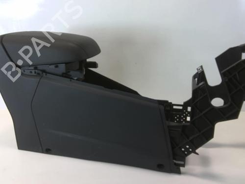 Armlæn Armlæn FORD GRAND C-MAX (DXA/CB7, DXA/CEU) 2.0 TDCi (150 hp) 22021274 22021274