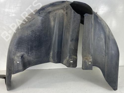 Wheel arch VW POLO (9N_, 9A_) 1.4 TDI | BP20950584C56 