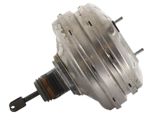 Servo brake BMW X3 (E83) 3.0 d | BP23790815M42 - Image 5