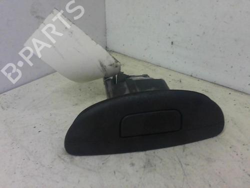 Mando CITROËN XSARA Break (N2) 1.4 i (75 hp) 20943257