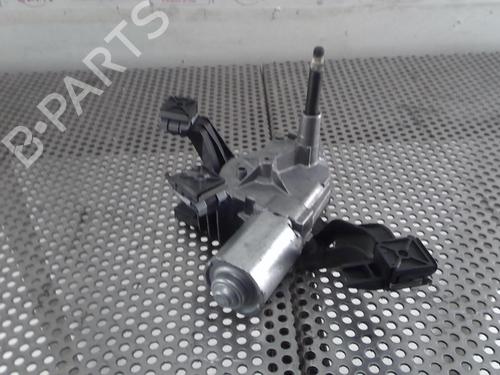 Rear wiper motor PEUGEOT 207 (WA_, WC_) 1.4 16V | BP20960196M102
