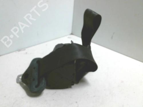 Venstre bak beltestrammer CITROËN C3 I (FC_, FN_) 1.4 i (73 hp) 20946033