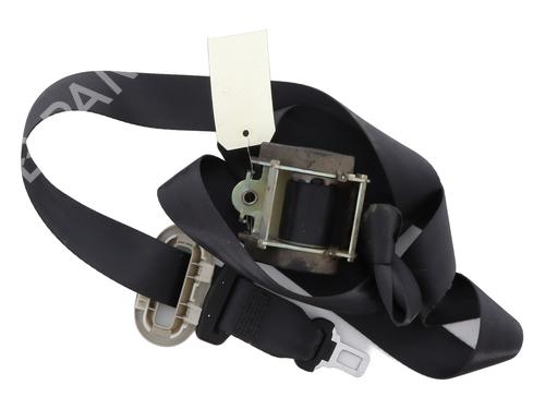 rear-center-seatbelt-dacia-logan-mcv-ii-2013-23791234 main image