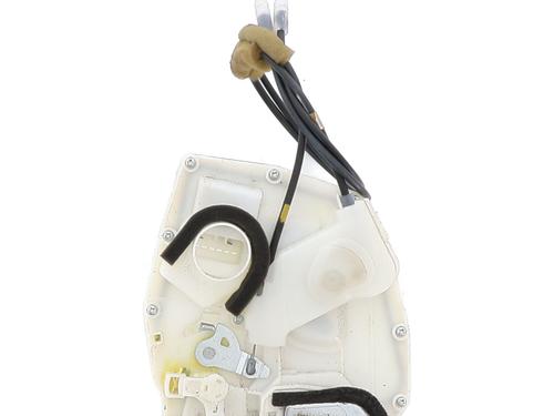 rear-right-lock-suzuki-swift-iii-mz-ez-2005-32709266 main image