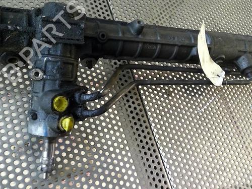 Steering rack ALFA ROMEO 166 (936_) 2.4 JTD (936AXA00, 936A3B00) | BP20970621M22