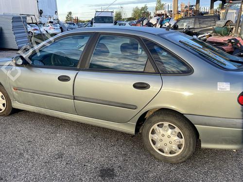 Used Parts RENAULT LAGUNA I (B56_, 556_) 1.8 (B56Z) (94 hp) 4248298