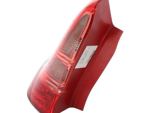 Left taillight CITROËN C4 Coupe (LA_) 1.6 16V | BP20973083C34 